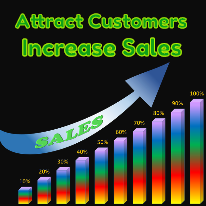 Vision To Action_Attract Customers Increase Sales_206x206