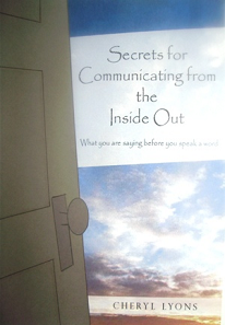 Vision To Action_Secrets Book cover 206x297